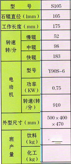 S105ͻr݁ĥC(j)